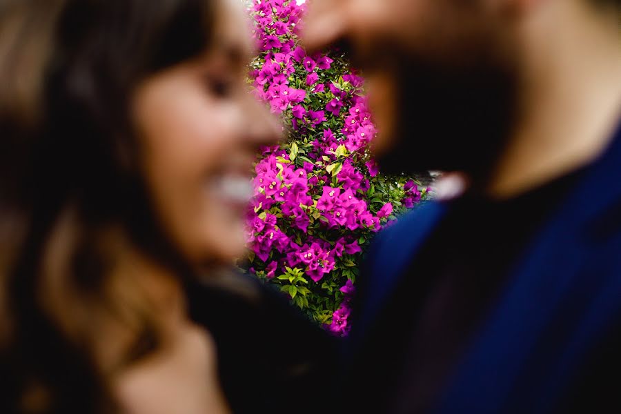 Fotógrafo de casamento Lupe Argüello (lupe-arguello). Foto de 9 de maio 2019