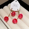 miniatures image - 1