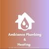 Ambience Plumbing & Heating Logo