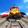 Train Simulator 2018 icon