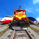 تنزيل Train Simulator 2018 التثبيت أحدث APK تنزيل