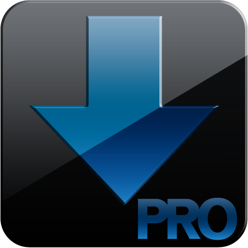 Downloader pro
