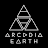 Arcadia Earth AR Toronto icon