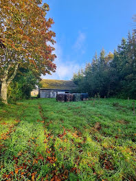 propriété à Telgruc-sur-Mer (29)