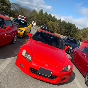 S2000