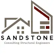 Sandstone Engineering Ltd Logo