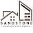 Sandstone Engineering Ltd Logo