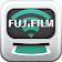 Fujifilm Kiosk Photo Transfer icon