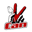 VCAN icon