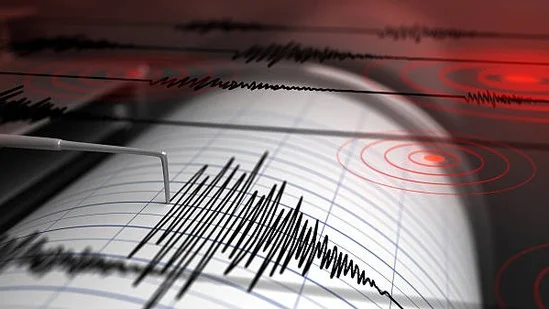 Zemljotres od 5,5 stepeni pogodio granični pojas severoistočne Indije i Bangladeša