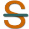 Item logo image for StrikeThrough for Gmail