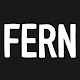 Download Fern Creative Coworking For PC Windows and Mac 5.10.8 (93)