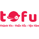 Công Cụ Đặt Hàng Tofu