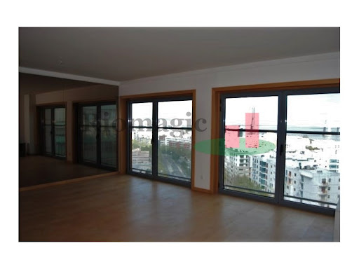 Apartment 1