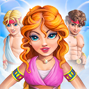 Demigods 1.2 APK ダウンロード