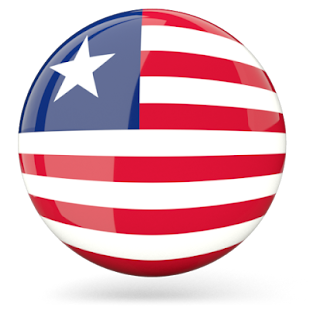 Liberia News App(圖5)-速報App