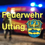 Feuerwehr Utting  Icon