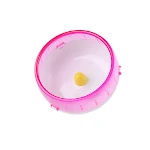 pink 14cm