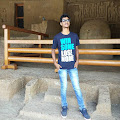 Abhishek Londhe profile pic