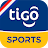 Tigo Sports Paraguay icon