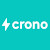 Crono-Linkedin