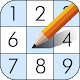 Sudoku - Free Classic Sudoku Puzzles Download on Windows