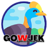 GOWJEK icon