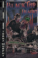 BlackTop Desert cover