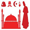 Turkish for all (Demo) icon