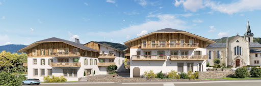 Apartment 5