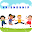 Friendship Video Status Download on Windows