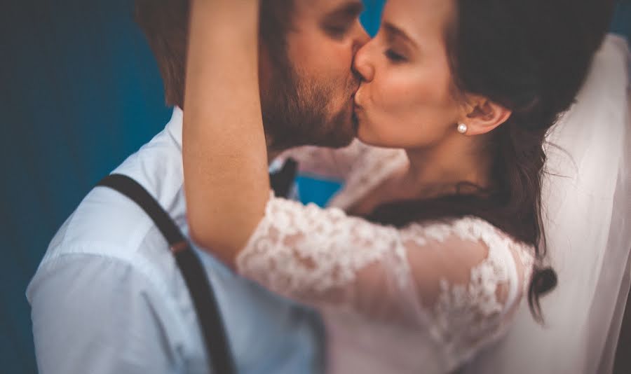 Photographe de mariage Santis Zibergs (bilzukaste). Photo du 2 novembre 2014