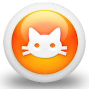 Space Cats 1.2 Icon