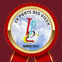 تنزيل LPDC 2 التثبيت أحدث APK تنزيل