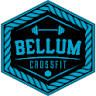 Crossfit Bellum icon