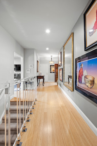 Apartment 5