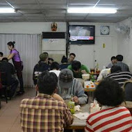 富宏牛肉麵