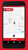 CityApp Express