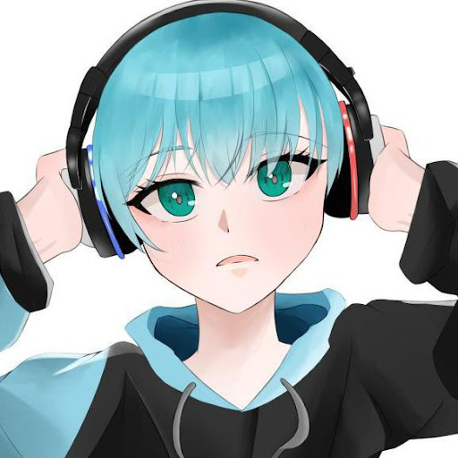 八乙女ポエム