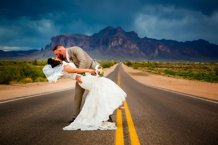 Fotógrafo de bodas Cyndi Hardy (cyndihardy). Foto del 9 de noviembre 2020