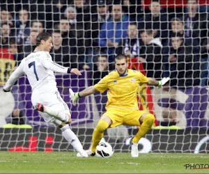 Wie is die onbekende en onbeminde Ruben die naar Anderlecht komt? Een kloon van Victor Valdez en timide