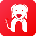 Cover Image of Скачать Nimble Pet App 4.3.12 APK