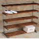 Download shoe rack design For PC Windows and Mac 1.0