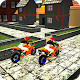 Download Real Bike Simulator For PC Windows and Mac 1.0