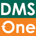 Cover Image of ดาวน์โหลด DMS.ONE 1.4.6 APK