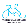 Saaga - The Royale Senate Hotel