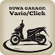 Download Duwa Garage: Vario-Click For PC Windows and Mac 1.2