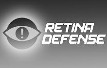 Retina Defense small promo image