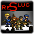 Re Slug1.5.0.0