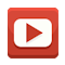 Item logo image for Youtube Unblocked TubeVPN FREE VPN